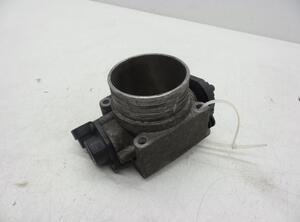 Throttle Body VOLVO V40 Kombi (VW)