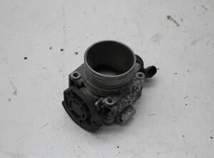 Throttle Body VOLVO V40 Kombi (VW)