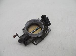 Throttle Body VOLVO 850 Kombi (LW)