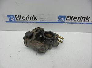 Throttle Body OPEL Corsa C (F08, F68)