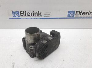 Throttle Body OPEL Vivaro Kasten (F7), OPEL Vivaro Combi (J7)