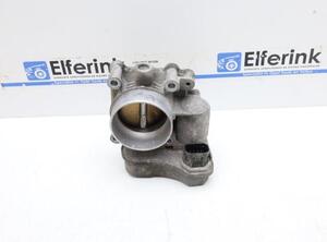 Throttle Body OPEL Zafira/Zafira Family B (A05)