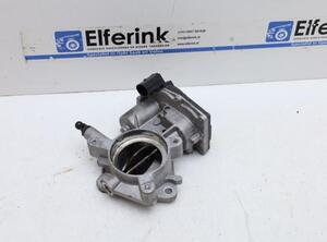 Throttle Body OPEL Insignia A Sports Tourer (G09)