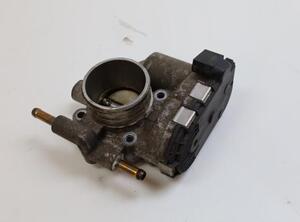 Throttle Body OPEL Meriva (--)