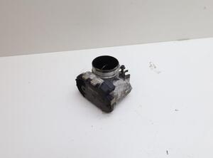 Throttle Body VOLVO C70 II Convertible (542), VOLVO XC90 I (275), VOLVO V70 III (135), VOLVO XC70 II (136)