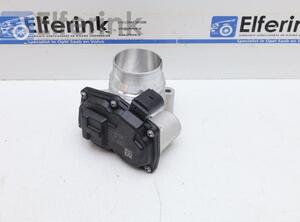 Throttle Body LYNK &amp; CO 1