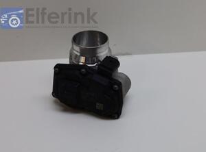 Throttle Body LYNK &amp; CO 1