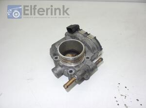 Throttle Body OPEL CORSA D (S07)