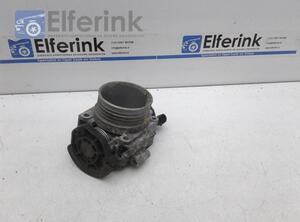 Throttle Body VOLVO V40 Estate (645)