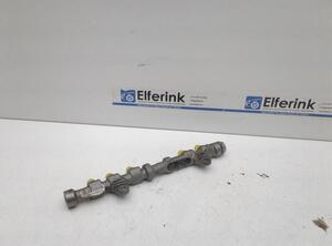 Petrol Fuel Rail OPEL Corsa D (S07)