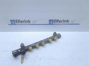 Petrol Fuel Rail VOLVO V70 III (135)