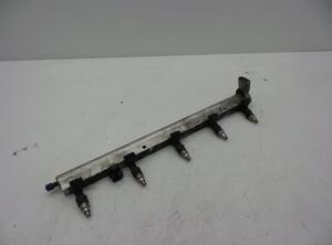 Petrol Fuel Rail VOLVO S40 II (544)