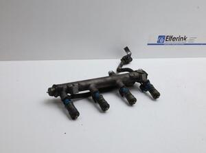 Petrol Fuel Rail SAAB 9-3 (D75, D79, E79, YS3F)