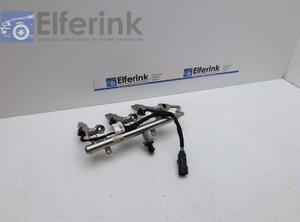 Petrol Fuel Rail LYNK &amp; CO 1