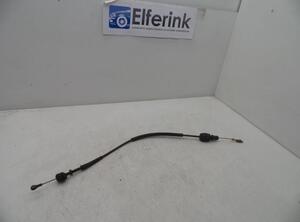 Accelerator Cable OPEL Corsa B (73, 78, 79)