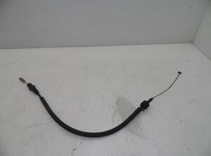 Accelerator Cable OPEL Corsa B (73, 78, 79)