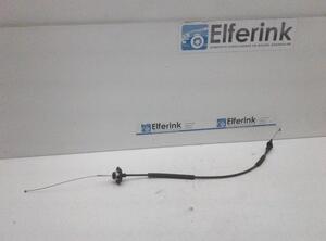 Accelerator Cable VOLVO 850 Estate (855), VOLVO V70 I (875, 876)