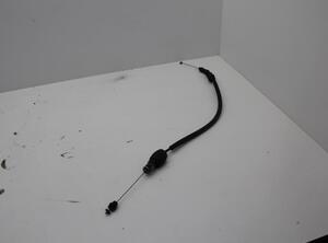 Accelerator Cable SAAB 9-5 (YS3E)