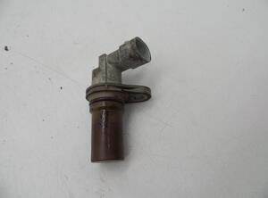 Crankshaft Pulse Sensor SAAB 9-5 (YS3G)