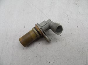 Crankshaft Pulse Sensor SAAB 9-5 (YS3E)