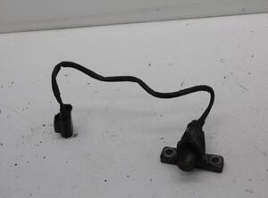 Crankshaft Pulse Sensor VOLVO S80 I (184)