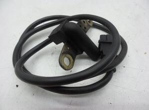 Crankshaft Pulse Sensor VOLVO V40 Kombi (VW)