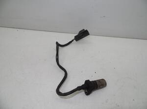 Crankshaft Pulse Sensor VOLVO V70 II (285)