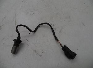 Crankshaft Pulse Sensor VOLVO V70 II (SW)