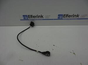 Knock Sensor VOLVO S60 II (134)