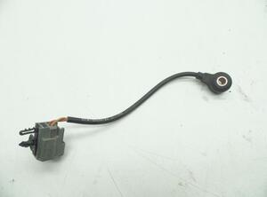 Klopfsensor Volvo V50 545 30757381 P7128310