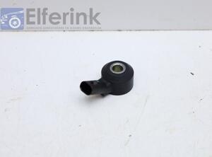 Klopfsensor von einem Lynk &amp; Co 01