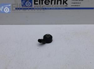 Knock Sensor LYNK &amp; CO 1