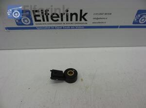 Knock Sensor OPEL ASTRA J Sports Tourer (P10)