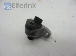 Crankshaft VOLVO XC60 (156)