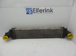 Intercooler VOLVO S60 II (134)