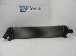 Intercooler VOLVO S60 II (134)