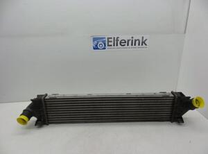 Intercooler VOLVO S60 II (134)