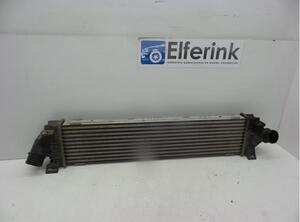 Intercooler VOLVO S60 II (134)