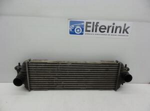 Intercooler OPEL Vivaro Kasten (F7)