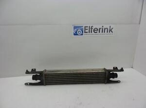 Intercooler OPEL CORSA D (S07)