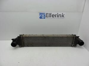 Intercooler VOLVO XC60 (156)