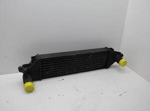 Intercooler SAAB 9-3 (YS3D)