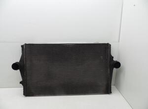 Intercooler VOLVO S80 I (184)