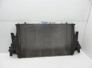 Intercooler SAAB 9-3 Cabriolet (YS3F)