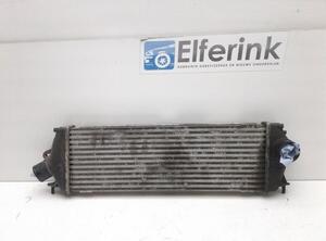 Intercooler OPEL VIVARO A Bus (X83), OPEL VIVARO A Van (X83)