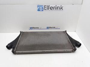 Intercooler SAAB 9-3 (D75, D79, E79, YS3F), SAAB 9-3 Cabriolet (YS3F), SAAB 9-3 Kombi (YS3F)