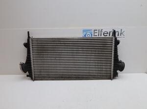 Intercooler OPEL Insignia A Sports Tourer (G09)