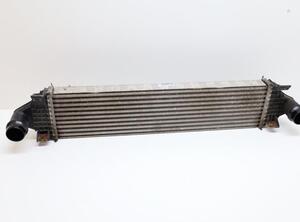 Intercooler VOLVO V40 Schrägheck (525, 526)