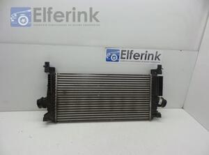 Intercooler OPEL ASTRA J Sports Tourer (P10)