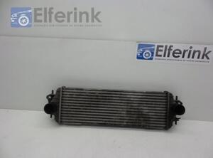 Intercooler OPEL VIVARO A Van (X83)